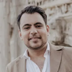 perfil-alejandro-flores