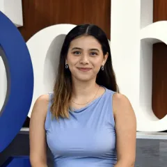 Alexa_photo