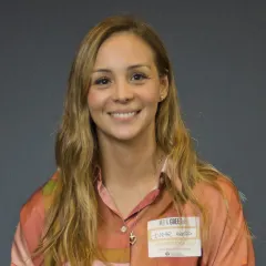 perfil-ivette-garcia