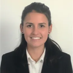 Vanessa-pasquale