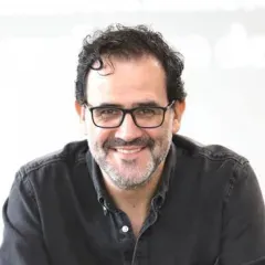 Adolfo_De_Unanue