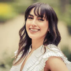 Karina Sanchez