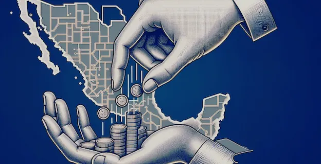 Panorama de la autonomía financiera municipal