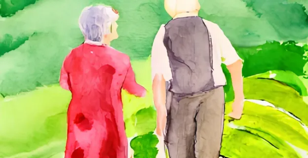 Blog10_Pensiones_mexicanas_algunos_dilemas