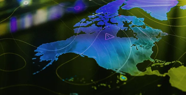 Noticia Ciencia de datos para tomar decisiones climaticas portada