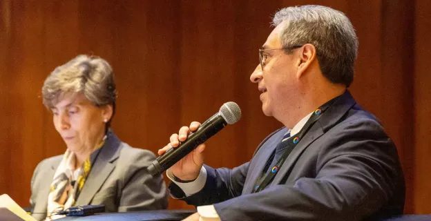 Noticias siglo xxi plantea retos para latam tec de mty uc de chile portada