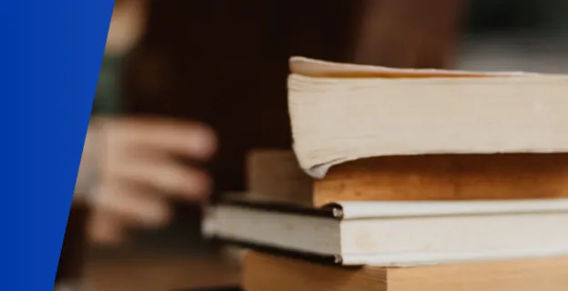 Agenda Educativa 2024