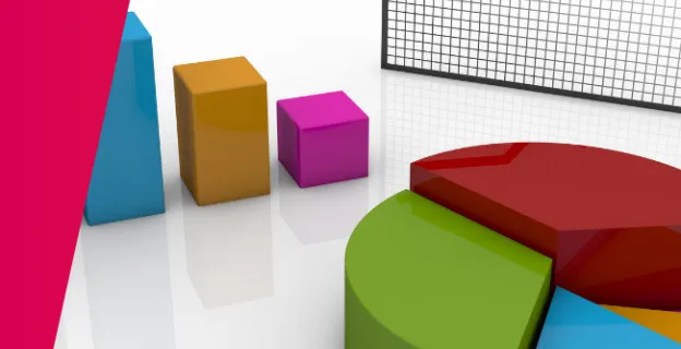 Avances en México de los Objetivos de Desarrollo Sostenible 1 y 3