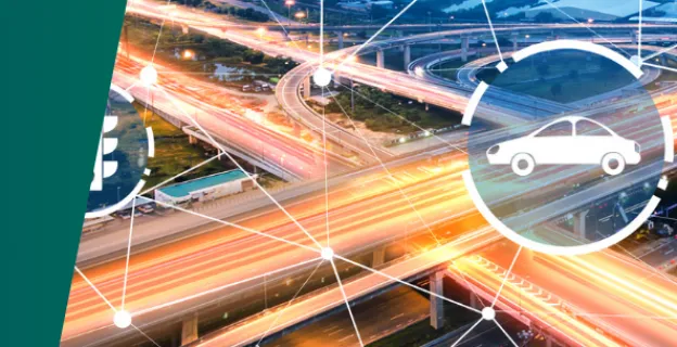 Ciencia de Ciudades: transformando la planeación urbana en México