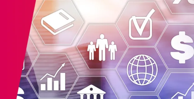 Ciencia de datos para identificar evasión fiscal