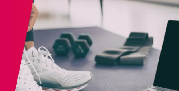 Global Future FITness Study 2023