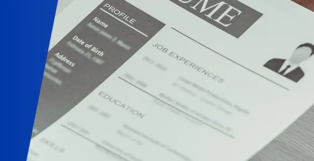 Herramienta web predictiva de la oferta y la demanda laborales para elevar la competitividad de las industrias clave de Nuevo León