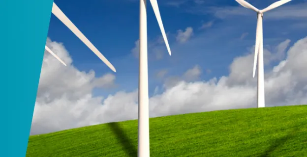 Impacto Macroeconomico de la Descarbonixacion en Mexico Banner