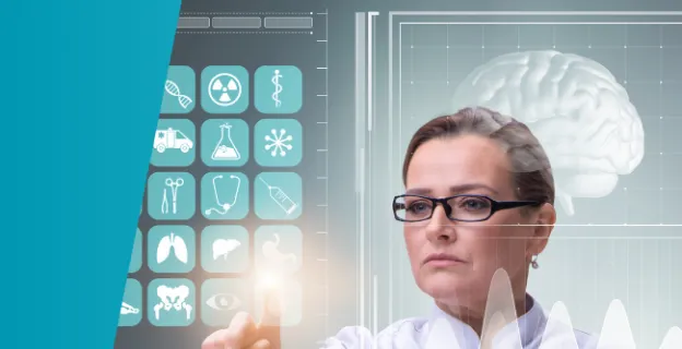 Reimaginando los sistemas de salud banner