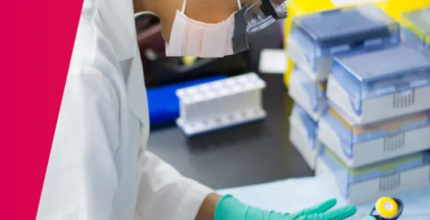 Un Sisema de Salud de Bajo Costo para Mexico Banner