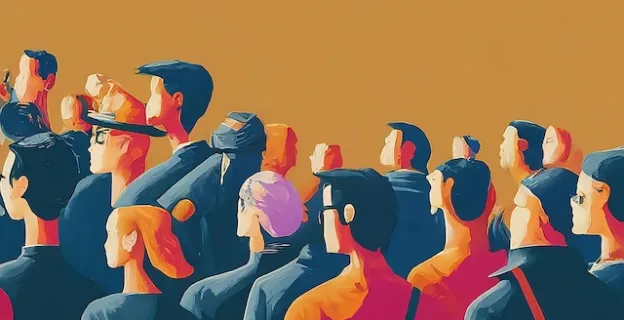 Populismo