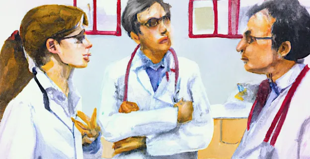 blog_Innovacion_para_un_sistema_de_salud_resiliente