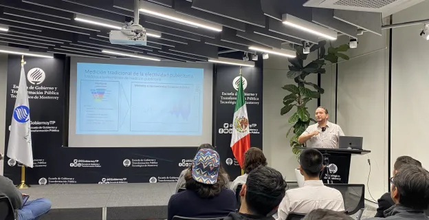 datapub_enero