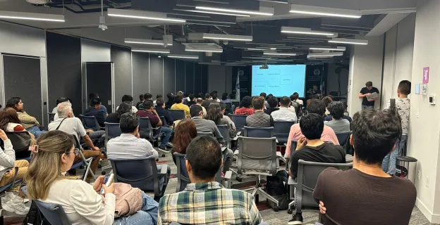 data pub abril
