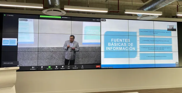 23feb seminar