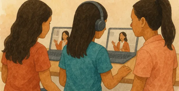 blog-ErickM-tecnología y educación