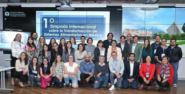 Imagen 2