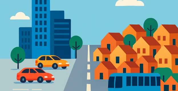 portada-blog-segregación-urbana