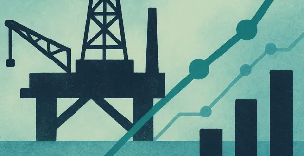 Se puede rescatar a Pemex