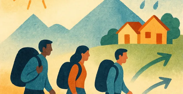 portada-blog-migraciónyclima