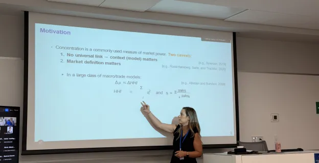 portada-seminario-firmas