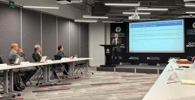 portada-seminario-4t-populista