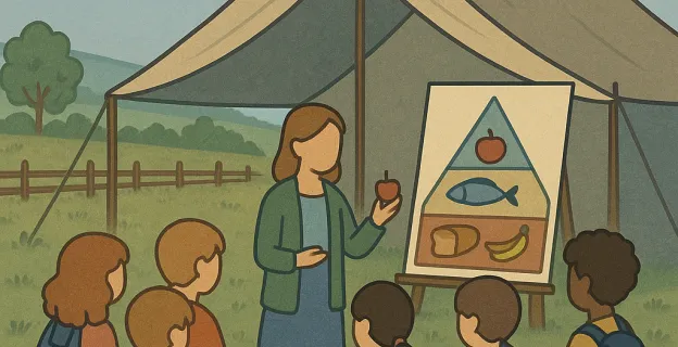 portada-blog-alimentacionysalud