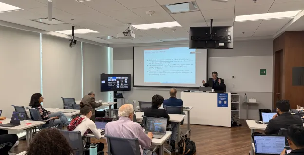 portada-seminario-tiktok