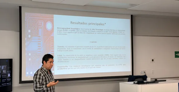 portada-seminario-hector