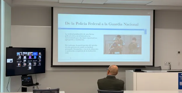 portada-seminario-erocion-demoocracia