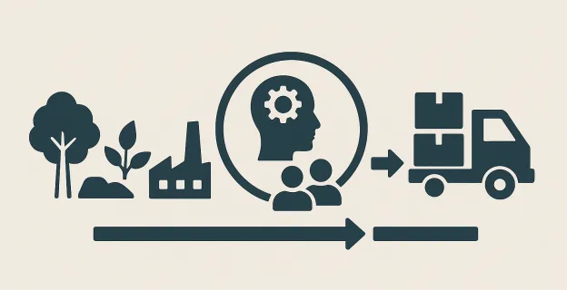 blog-cadena-valor-portada1