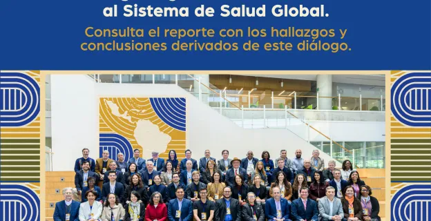 Dialogo_regional