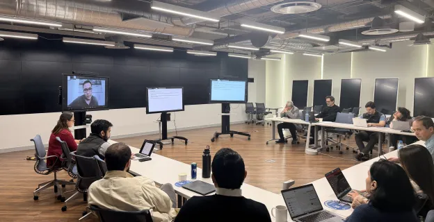 portada-taller-transisicion-demografica