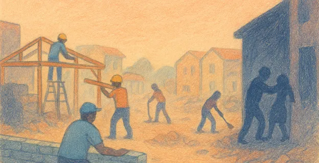 portada-blog-violencia-desastres