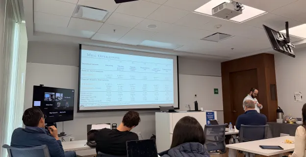 portada-seminario-firmas