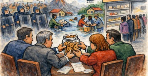 portada-blog-autocrats