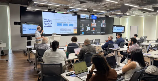 portada-seminario-dmdu