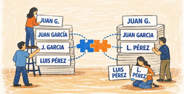 portada-record-linkage