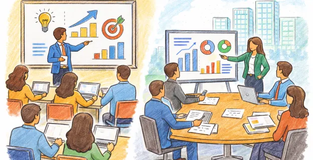 blog-formando-emprendedores