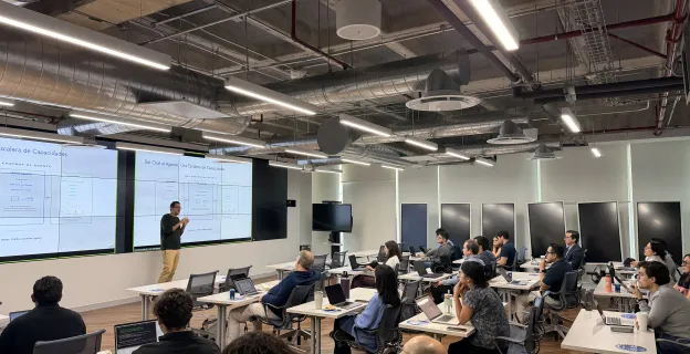 portada-noticia-taller-ia