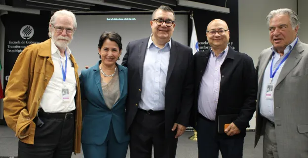 portada-escenarios-cjng