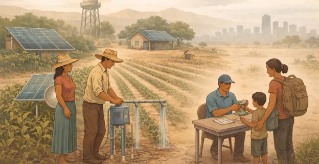 blog-vulnerabilidad-climatica