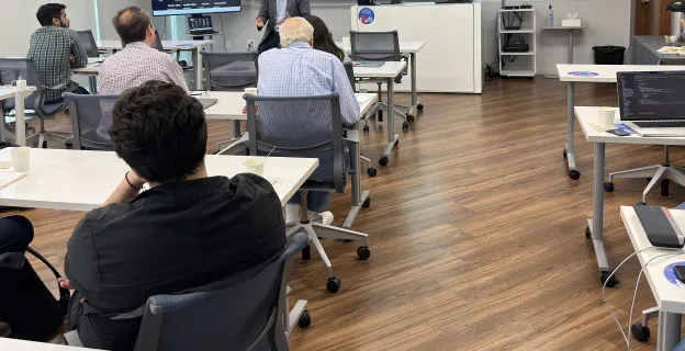 Seminario
