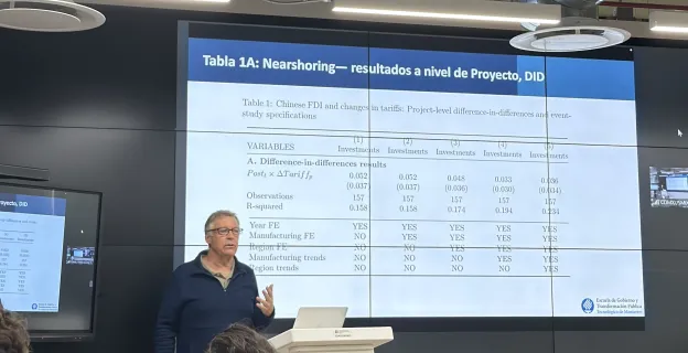 Seminario