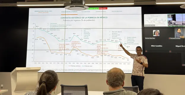Seminario